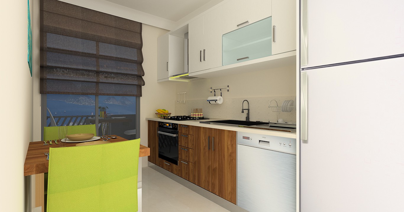 Project image 10