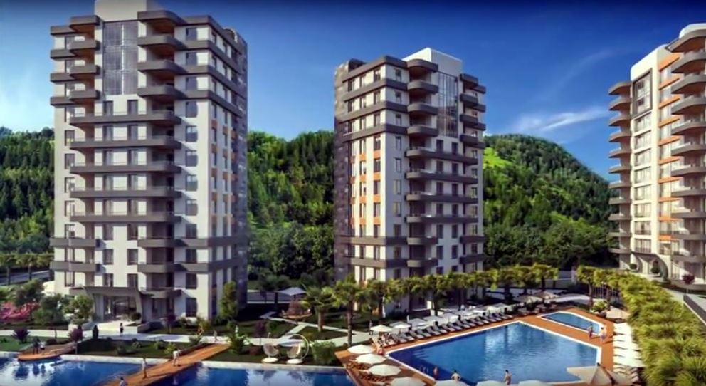 Büyükada Gaziantep