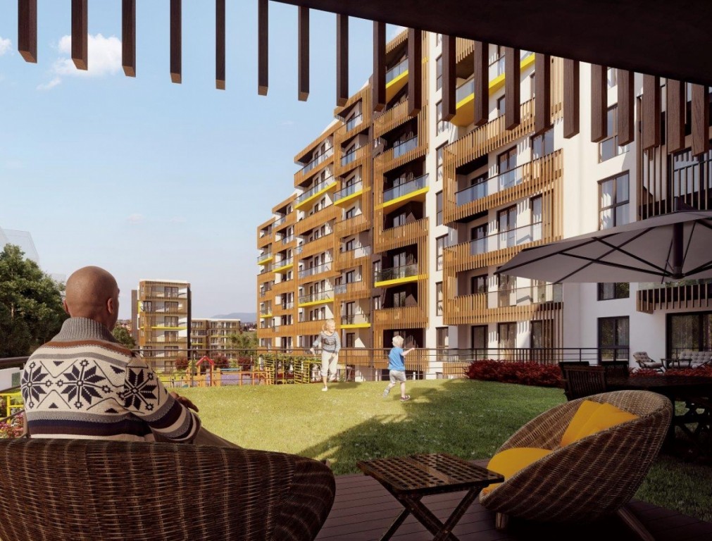 Project image 10