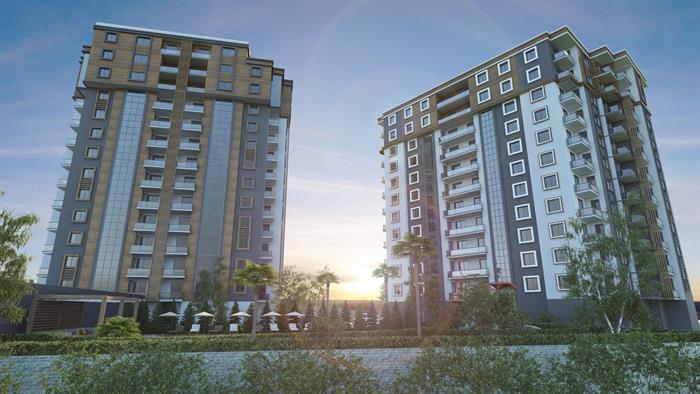 Project image 11