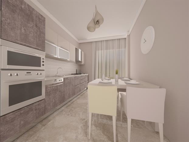 Project image 12