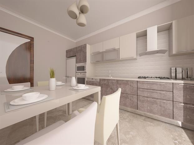 Project image 13