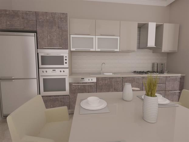 Project image 14