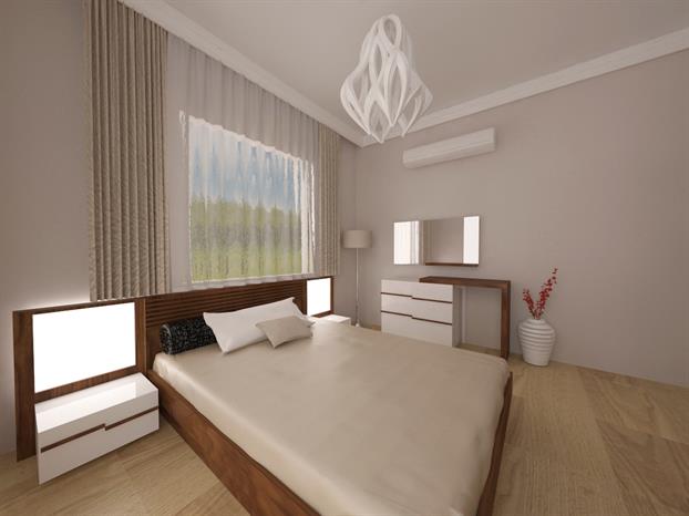 Project image 15