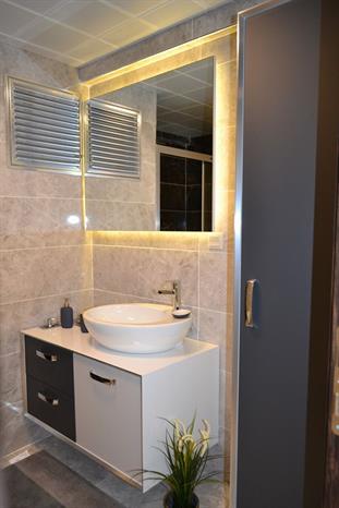 Project image 17