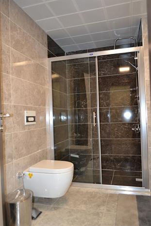 Project image 19