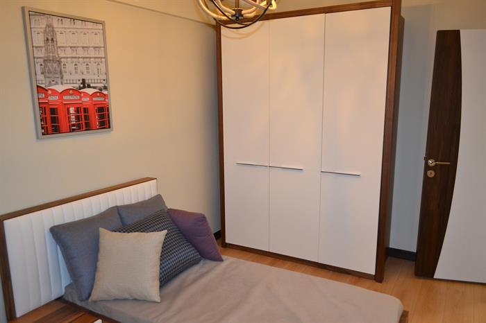 Project image 22