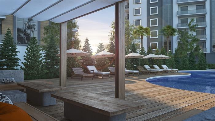 Project image 9