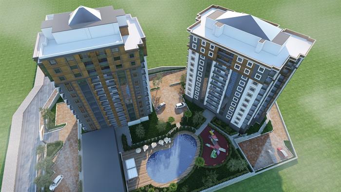 Project image 10