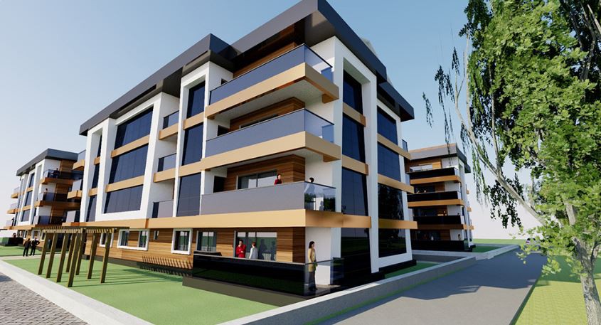 Project image 9