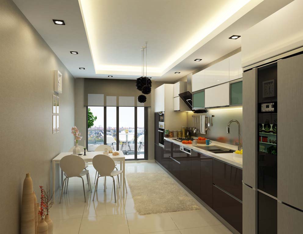 Project image 14
