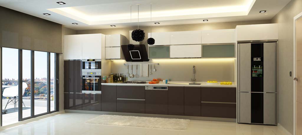 Project image 13