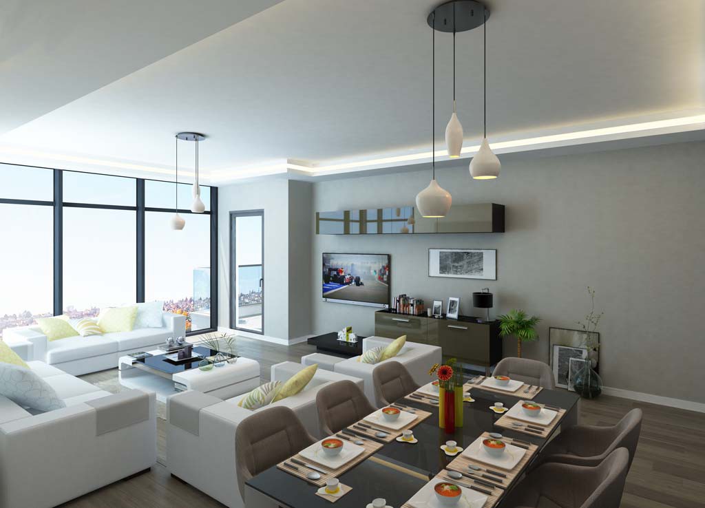 Project image 12