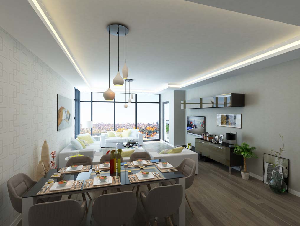 Project image 10