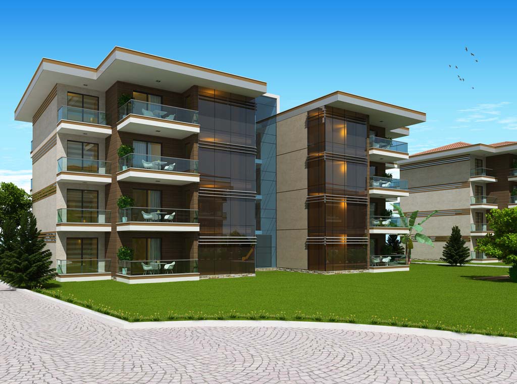 Project image 19