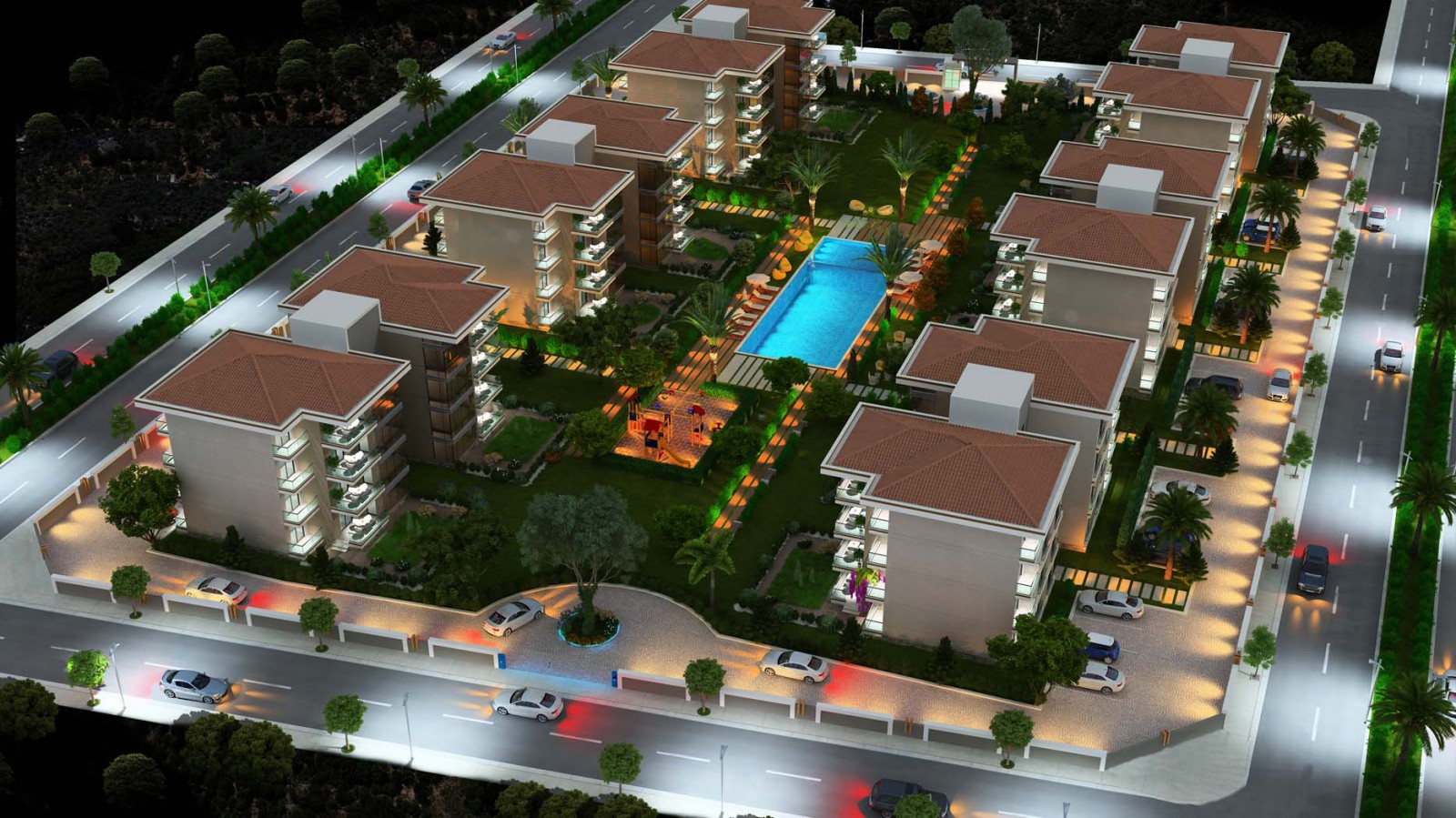 Project image 18