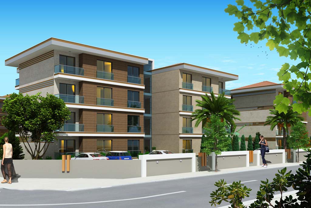 Project image 17
