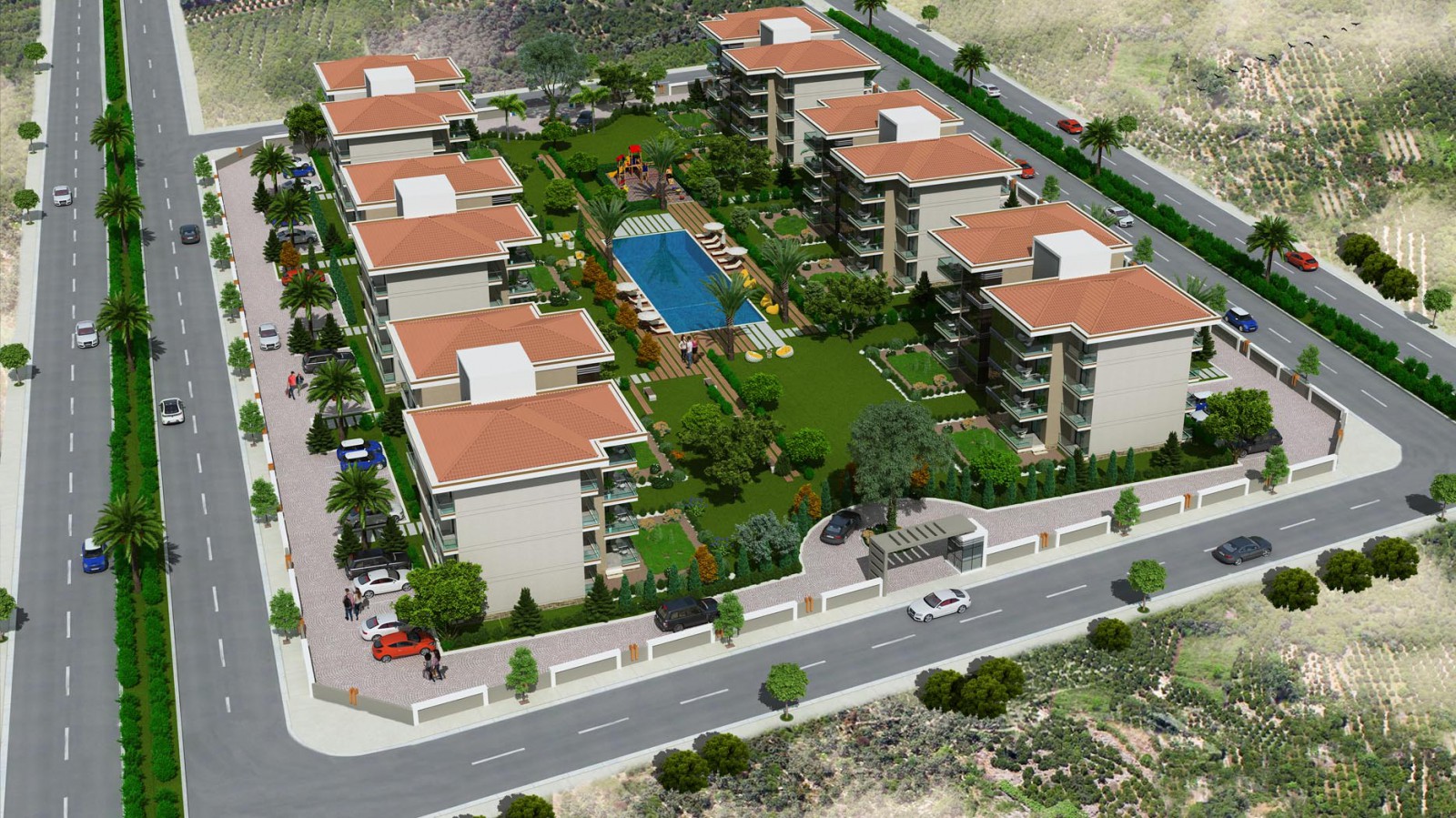 Project image 16