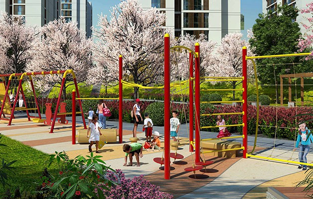 Project image 13