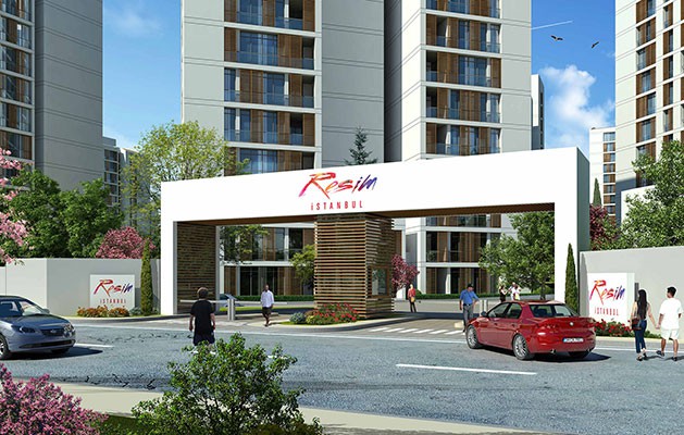 Project image 9