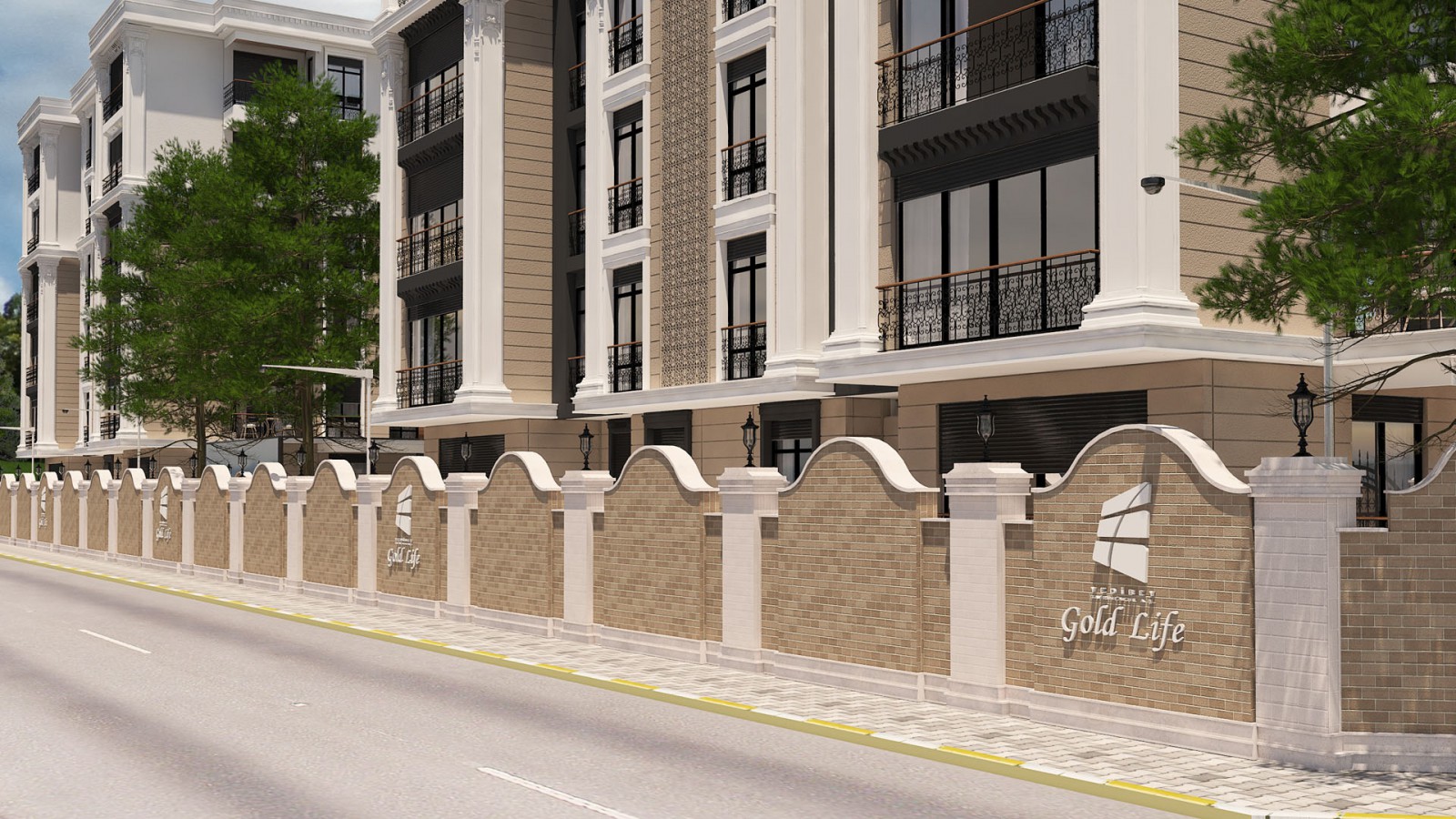 Project image 10