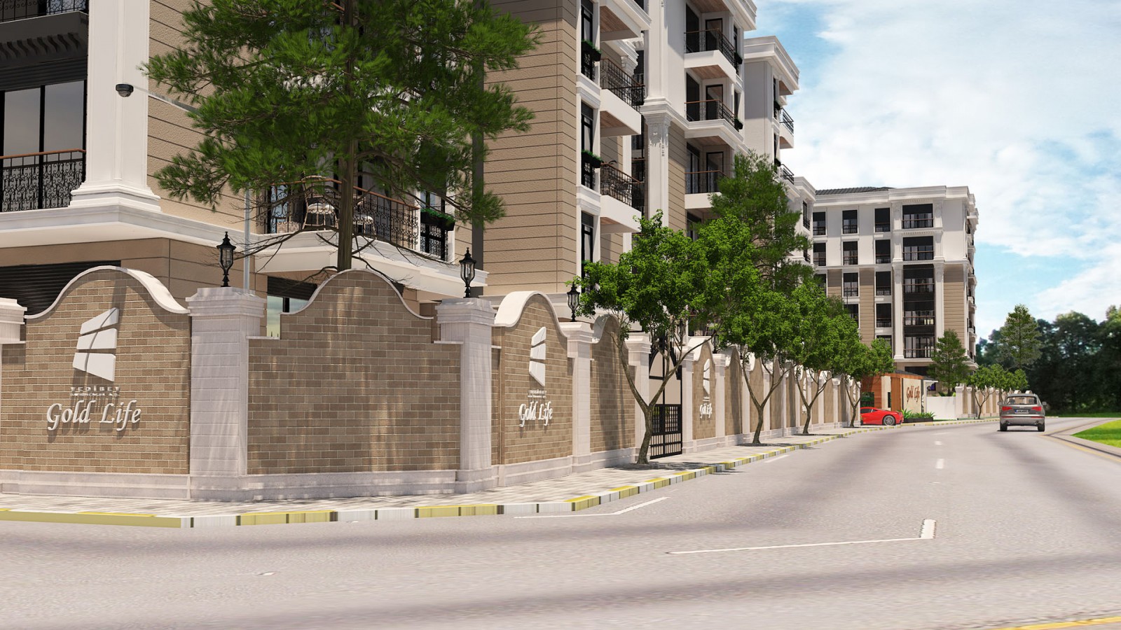 Project image 9
