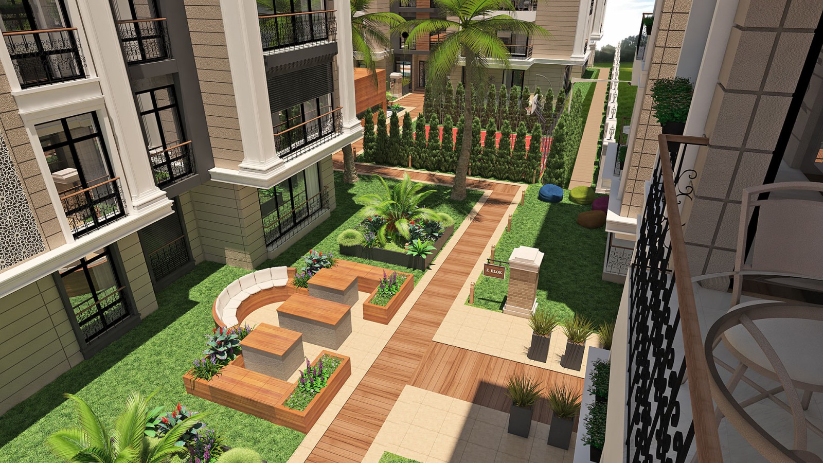 Project image 15