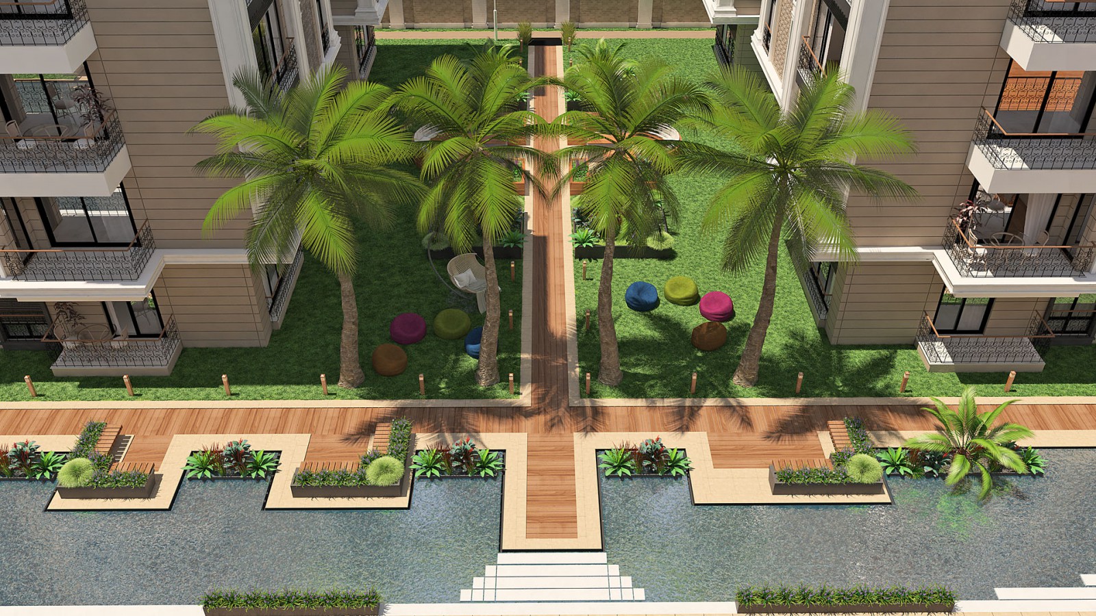 Project image 14