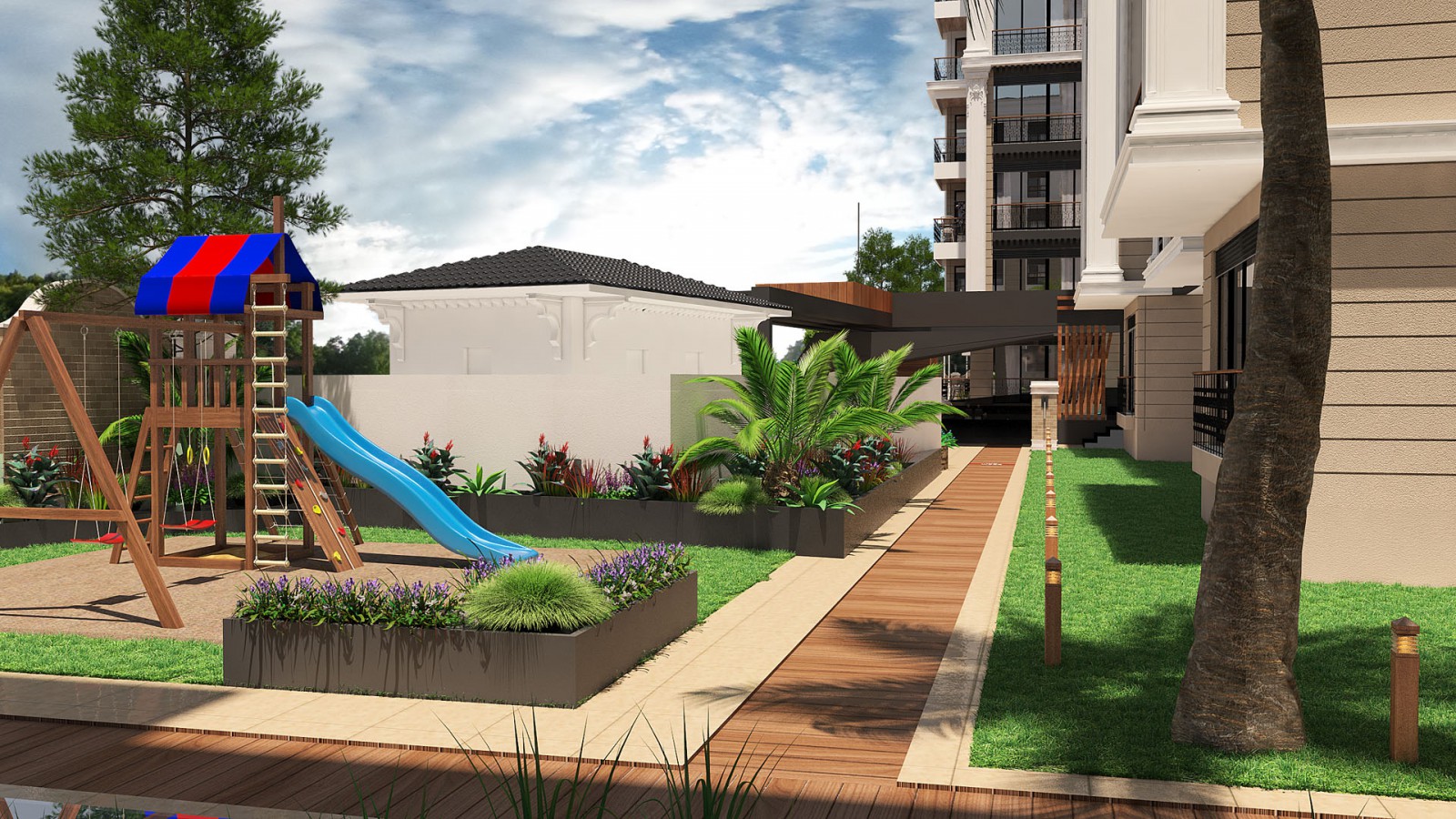 Project image 13