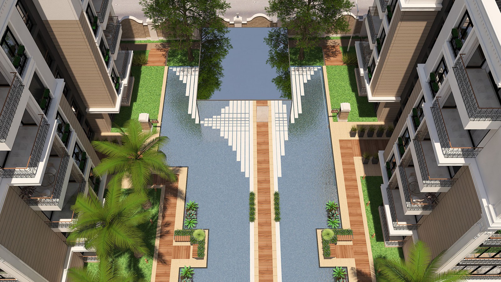 Project image 12