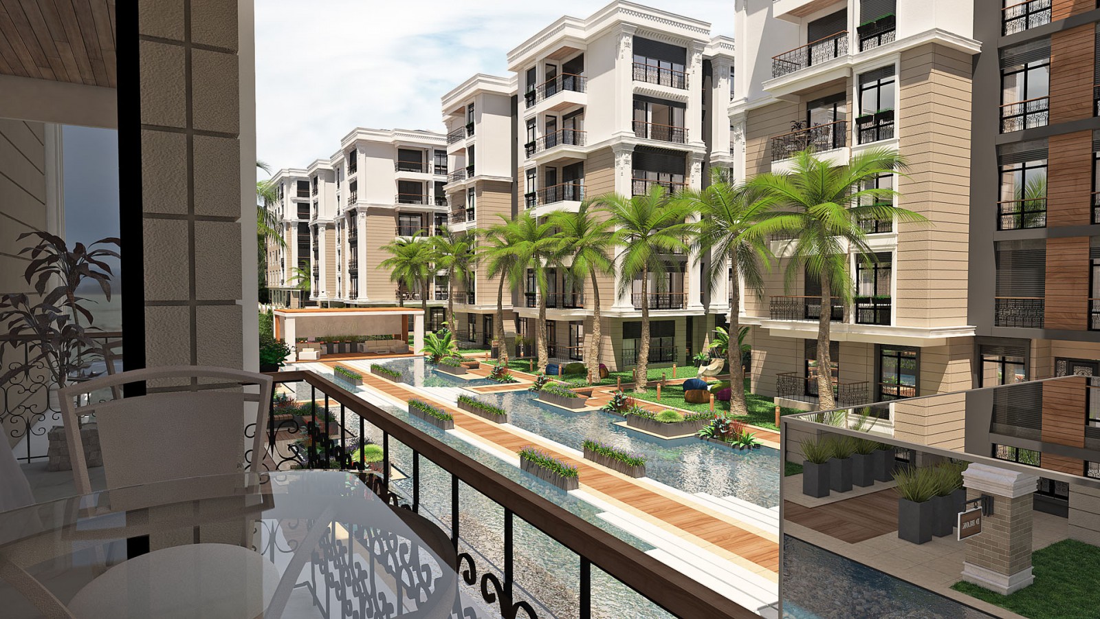Project image 11