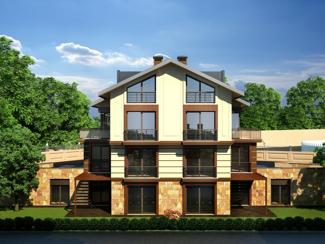 Project image 14