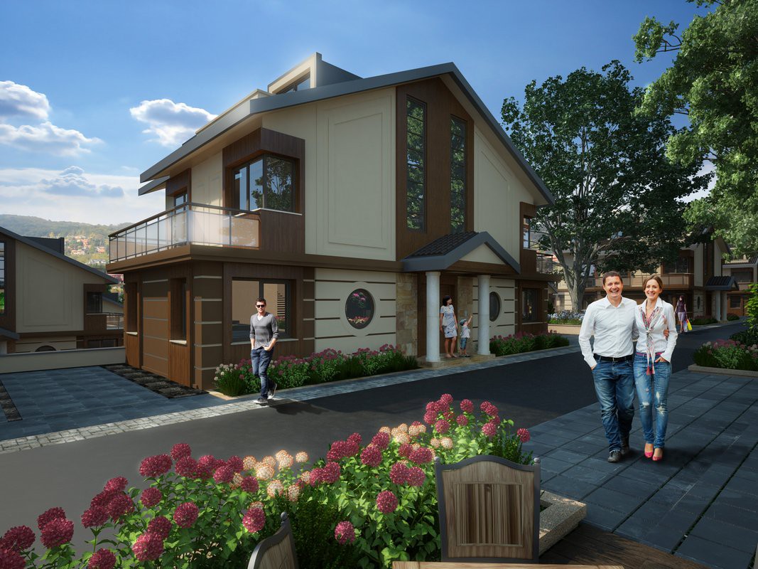 Project image 13