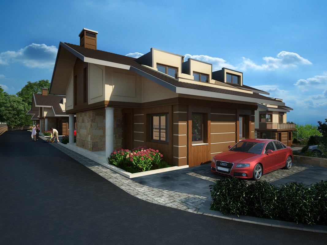 Project image 12