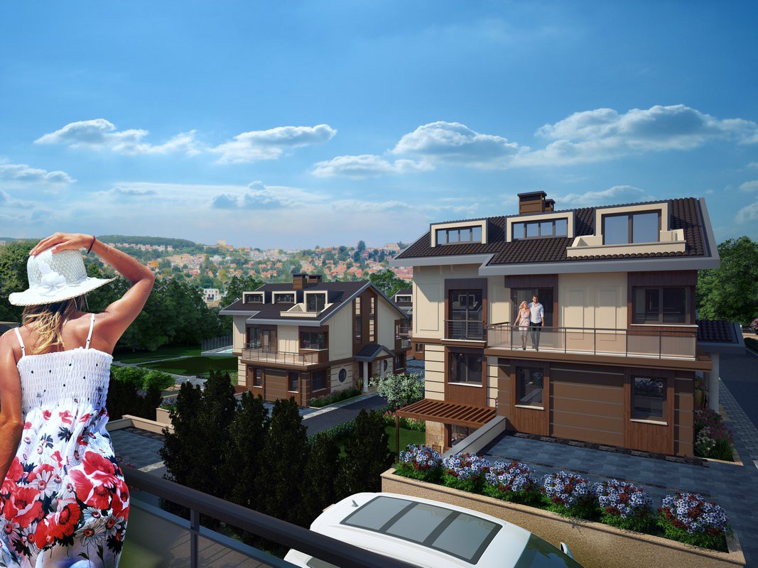 Project image 11