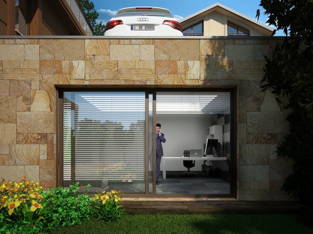 Project image 10