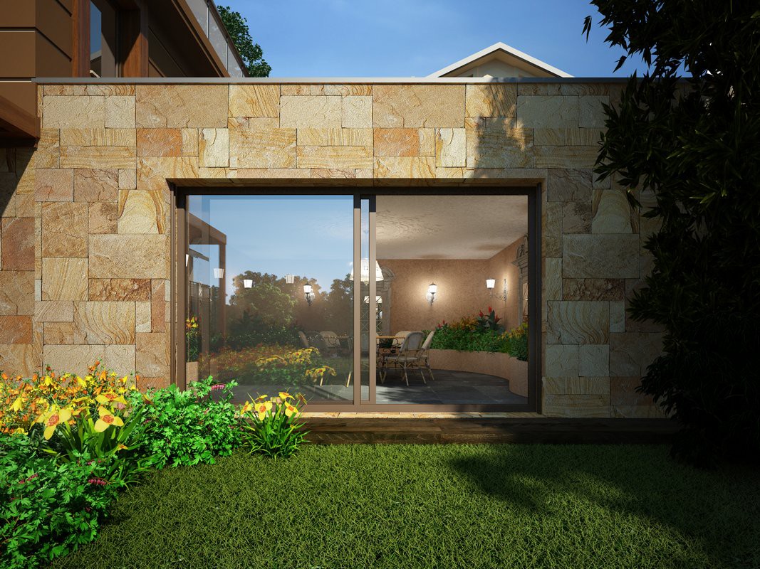 Project image 9