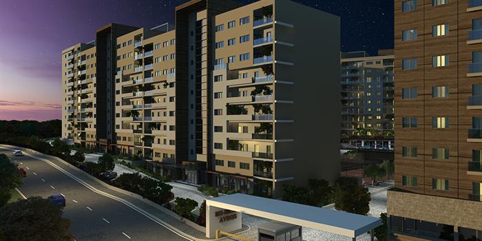 Project image 14