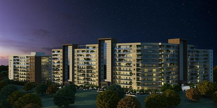 Project image 16
