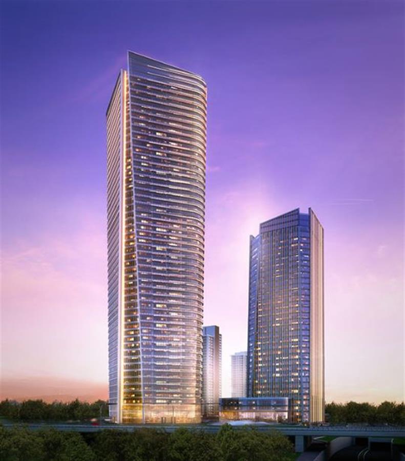 Project image 11
