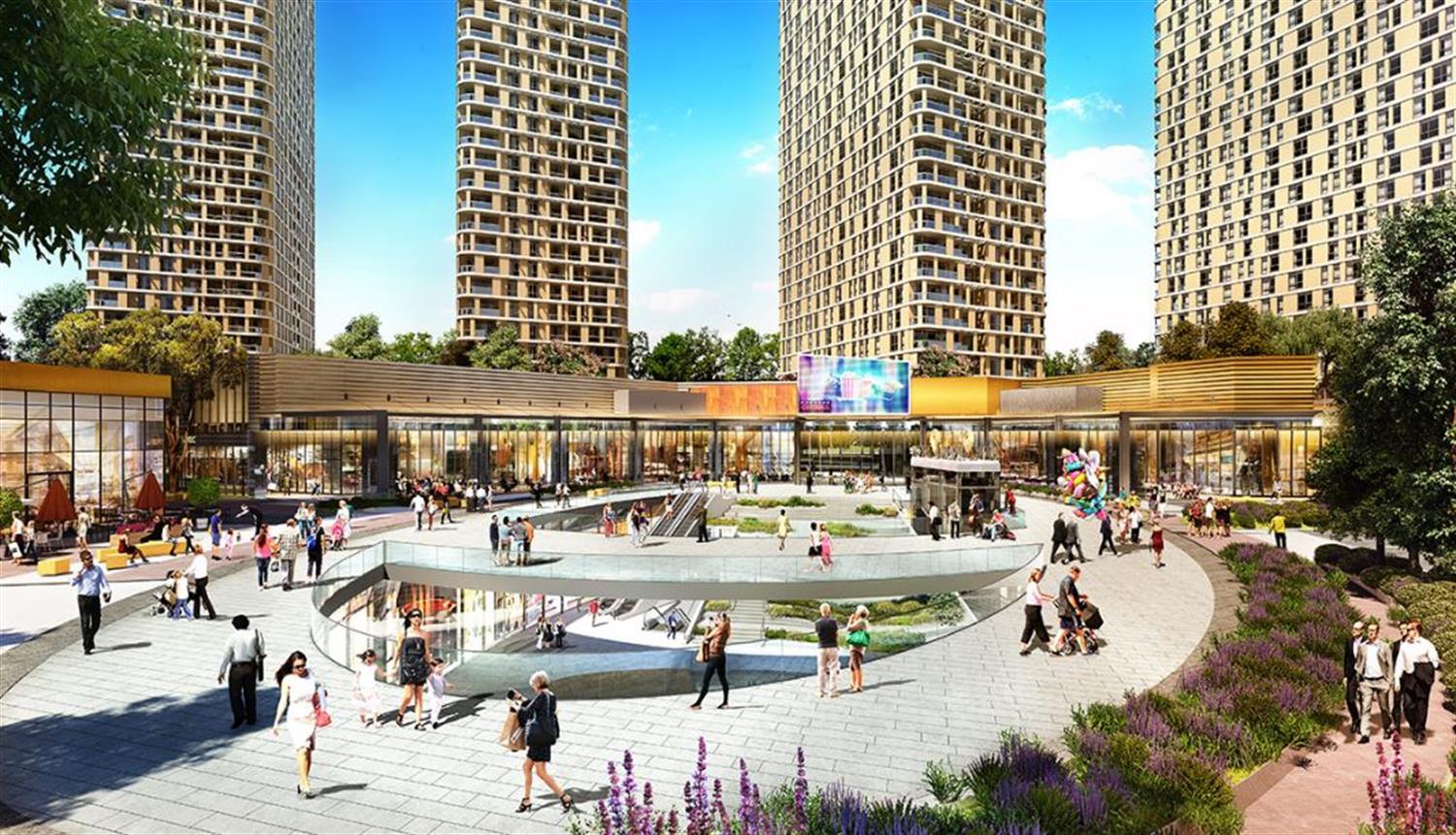 Project image 16