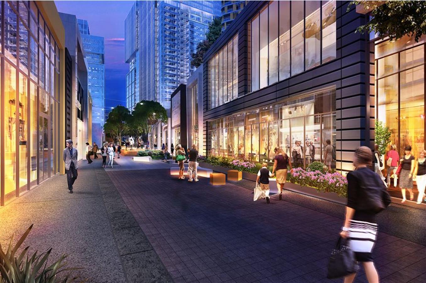 Project image 18