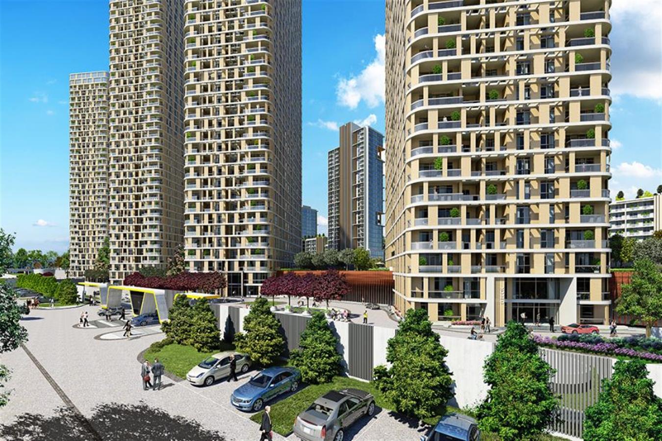 Project image 19