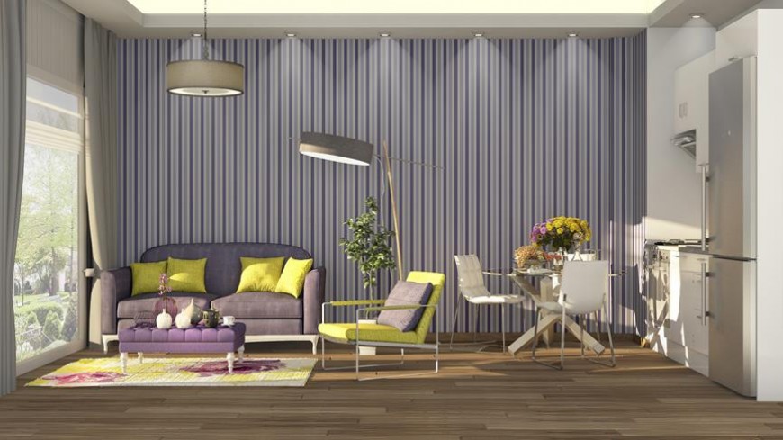 Project image 9