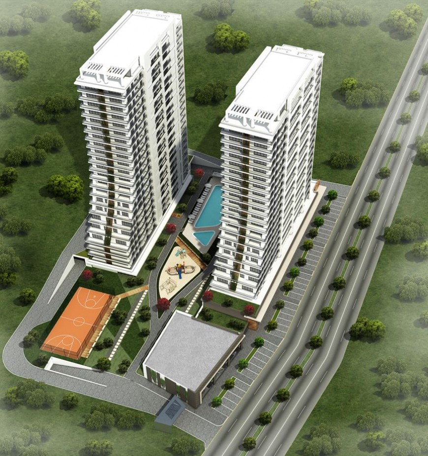 Project image 15