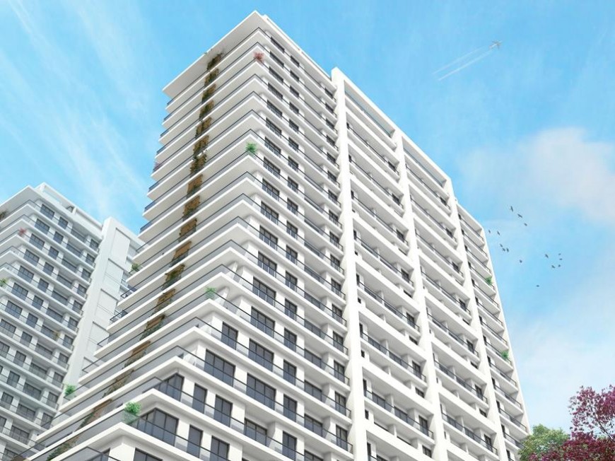Project image 14