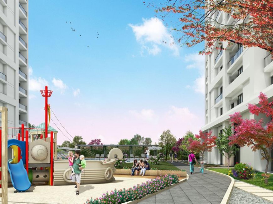 Project image 12