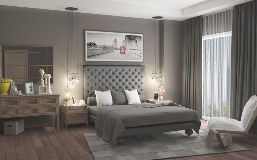 Project image 11