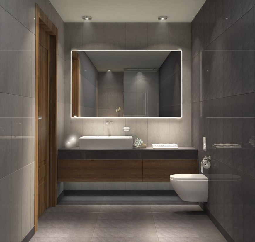 Project image 10