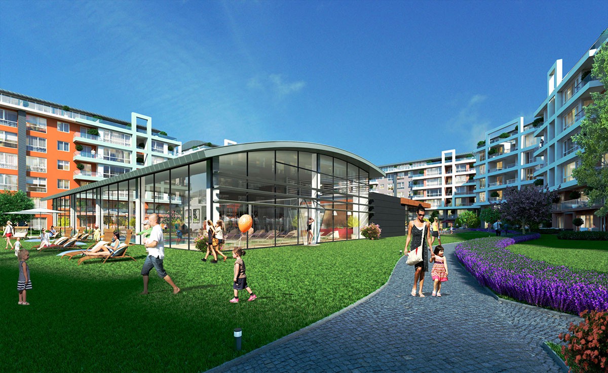 Project image 14